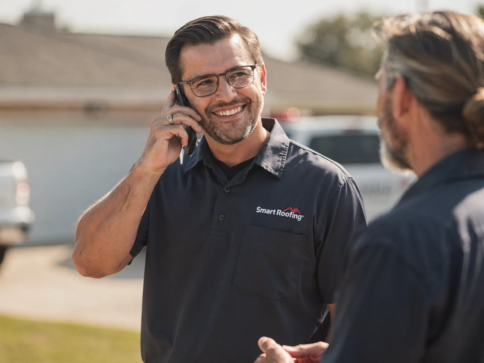 Roof Repair North Henderson, IL FAQs